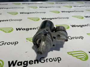 ALNASER OPEL CORSA D 1.2 24436877