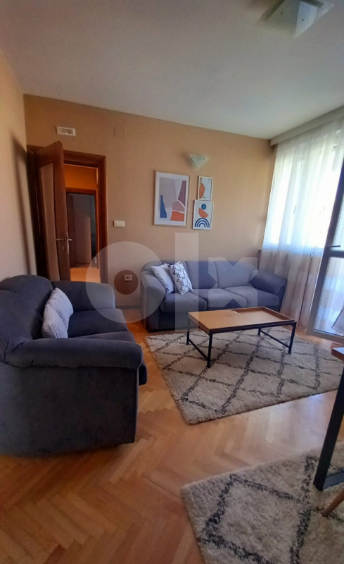 Stan na dan Mostar centar 2