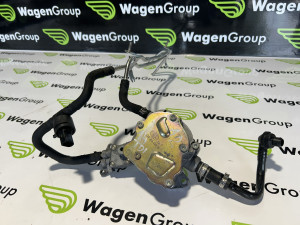 Vakum pumpa Audi A2