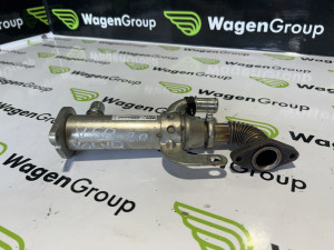 HLADNJAK EGR VENTILA VOLVO V50 2.0 993062H