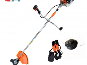 Ruris Motorni Trimer Za Travu GT4400 2.0KS