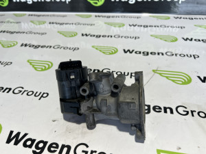 EGR ventil 100kw Volvo V50 (fotografija 2)