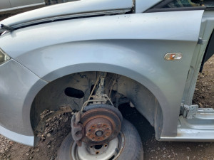 LIJEVI BLATOBRAN SEAT LEON 05-