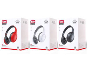 Slusalice Bluetooth XO BE35 - InfoNetBL