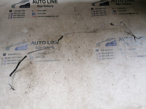 Suzuki Swift 2005-2010 crijevo klime 1,3 b