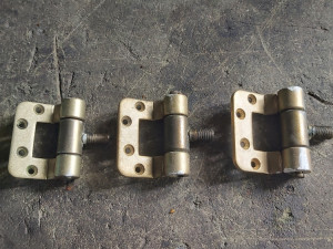 BAGLAMA ZA VRATA PROZOR