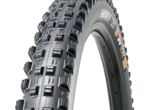 MAXXIS SHORTY 29X2.40 WT 3CG/DH/TR 60X2TPI