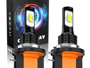 LED sijalice H15 led sijalice H15 2x