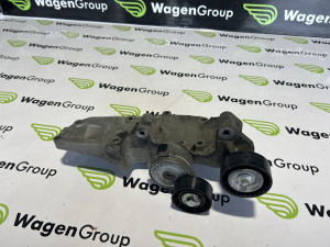 Nosac automatik Ford Mondeo