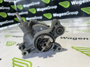 Vakum pumpa automatik Ford Mondeo 2010