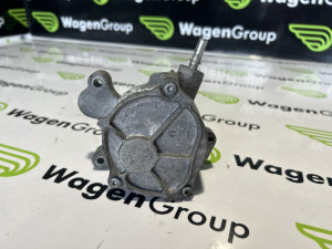 Vakum pumpa automatik Ford Mondeo 2010 (fotografija 2)