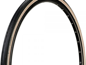 GUMA MAXXIS RE-FUSE 700x32 TR MAXXSHIELD SKINWALL 60CF