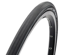 MAXXIS RE-FUSE 700x25C MAXXSHIELD 60F