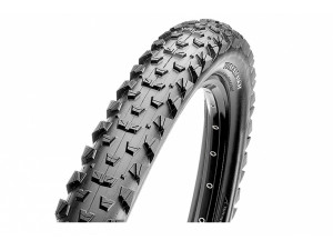 GUMA MAXXIS TOMAHAWK 27.5x2.30 TR EXO 3C 60F