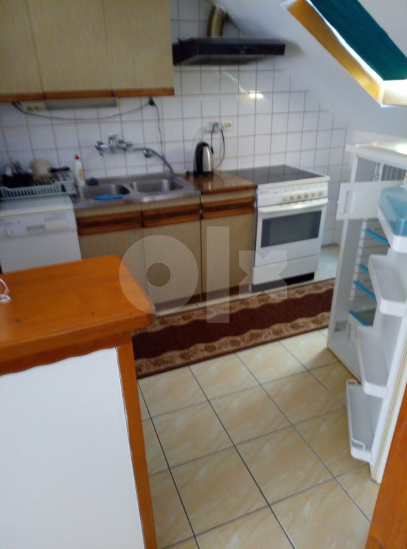 Trosoban namjesten stan za izdavanje u Tuzli 2