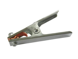 Kliješta za masu 200A EC200