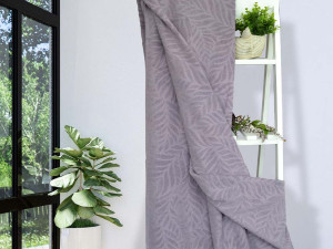 LEONA LJETNI FROTIR POKRIVAČ PREKRIVAČ 200X200