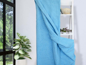 LEONA LJETNI FROTIR PREKRIVAČ POKRIVAČ 200X200