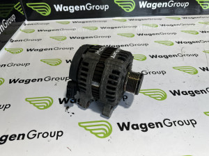 ALTERNATOR FORD MONDEO 2.0 2010 7G9N10300 EA