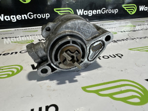 Vakum pumpa Peugeot 307 (fotografija 2)