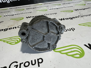 Vakum pumpa Peugeot 307