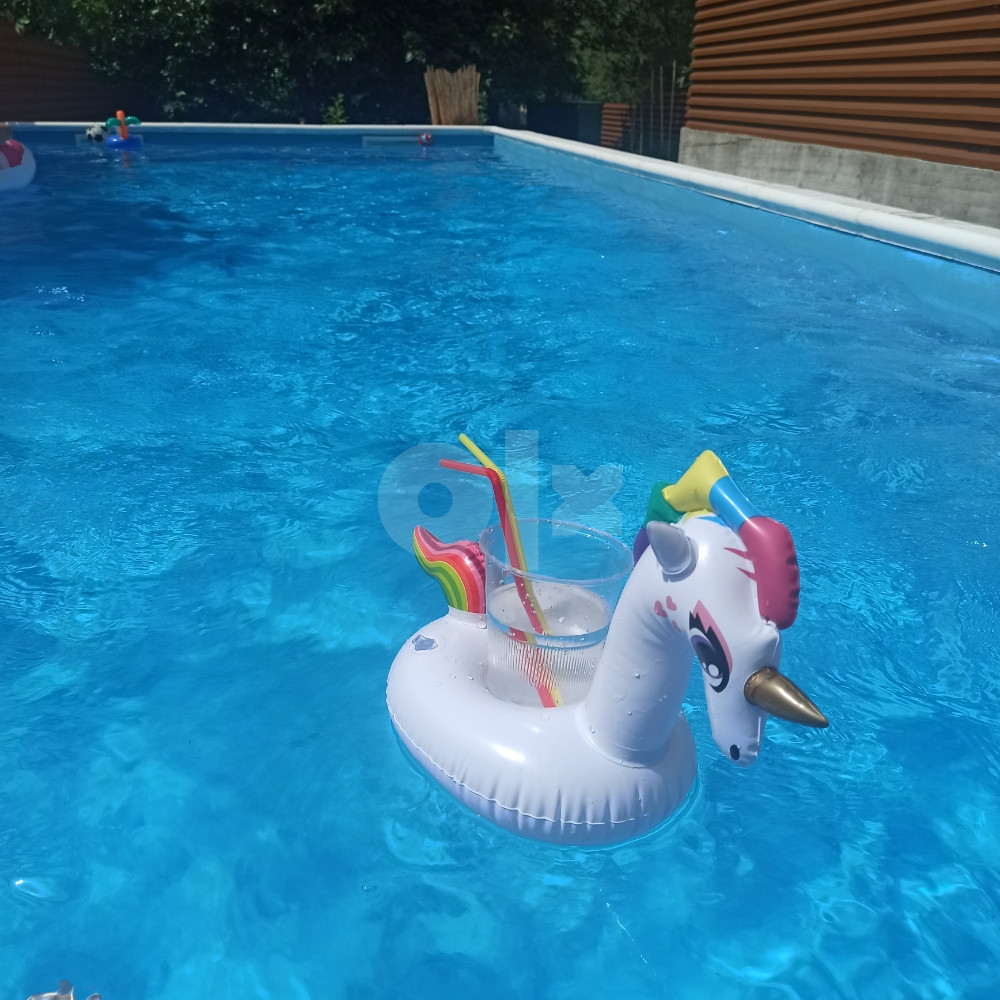 Kuća za odmor sa bazenom Blagaj