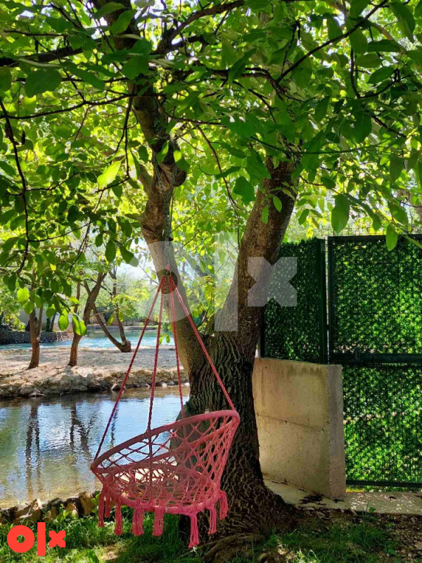 Kuća za odmor sa bazenom Blagaj
