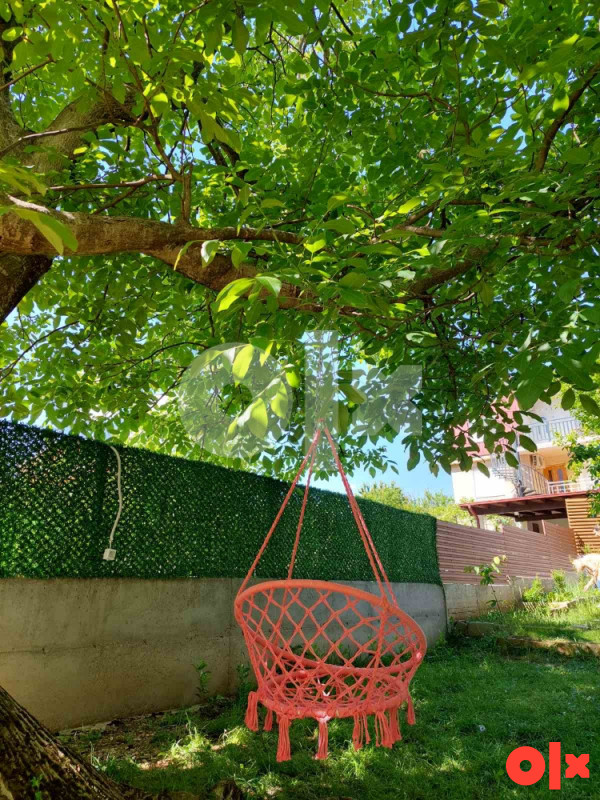 Kuća za odmor sa bazenom Blagaj