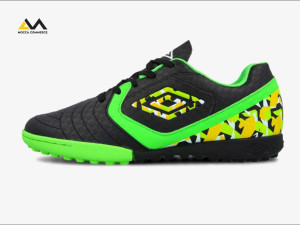 Umbro Patike Printed UMF231B113-01 1SO