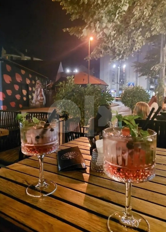 Stan na dan Bijeljina Central LUX 065 582 524 *PARKING* 15