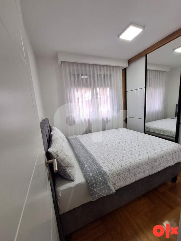 Stan na dan Bijeljina Central LUX 065 582 524 *PARKING* 3