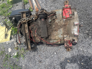 Fuller fuler mjenjac man dvojka 362 372 422