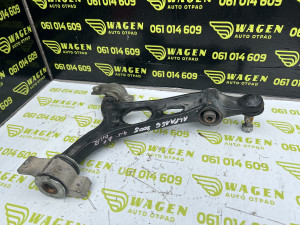 Lafeta prednja Seat Altea 2007