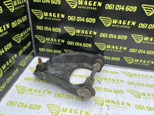 Lafeta Opel Frontera