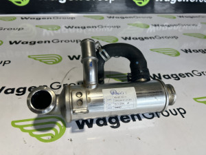 Hladnjak EGR Peugeot