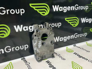 Nosac alternatora Peugeot 307