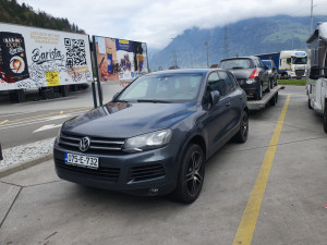 Usluge prevoza Slep sluzba AutoMaric Mrkonjic grad 066/833-519