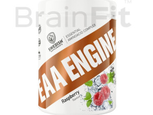 EAA Engine Esencijalne Aminokiseline 450g