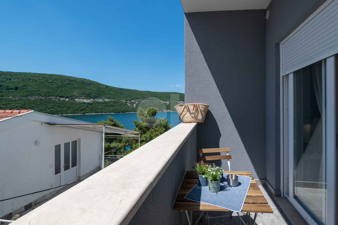 Apartmani Hera Neum 2