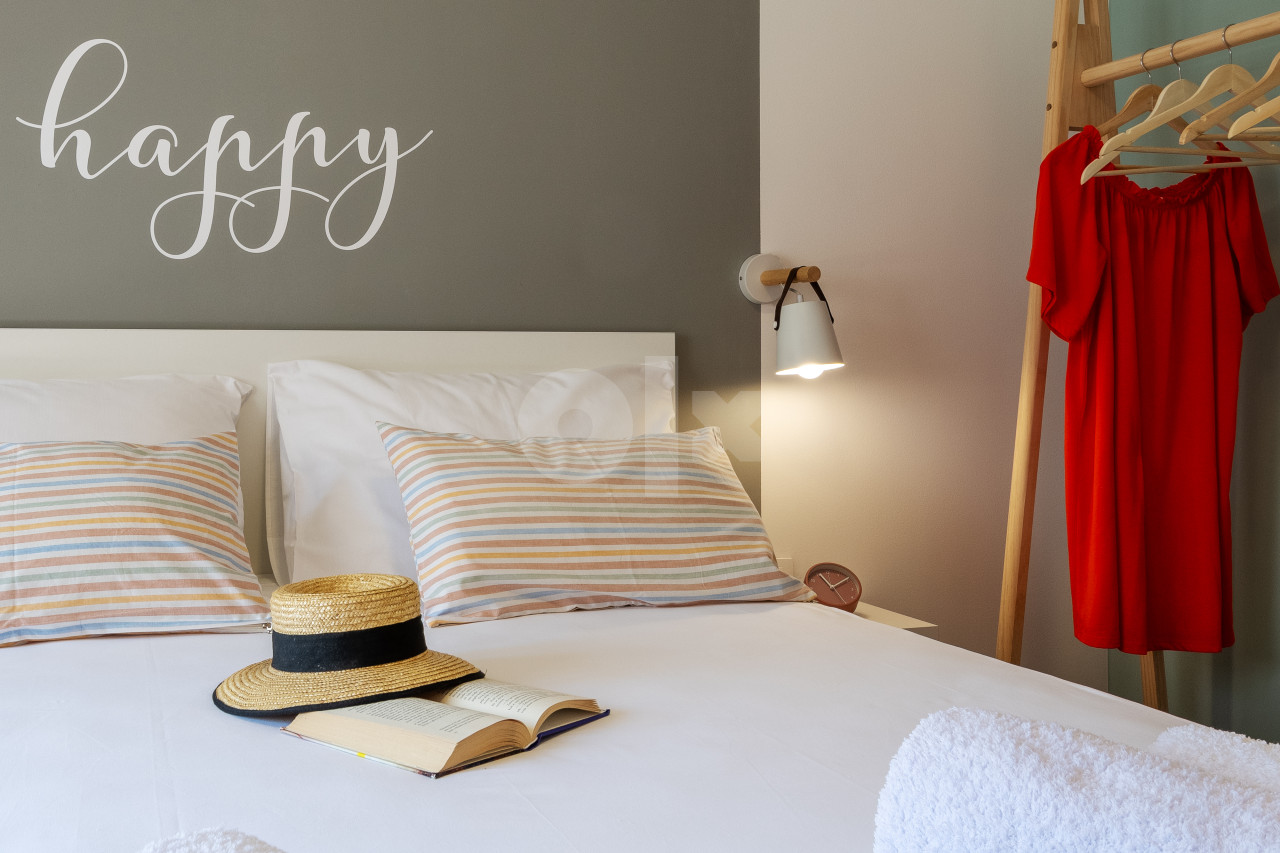 Apartmani Hera Neum 6