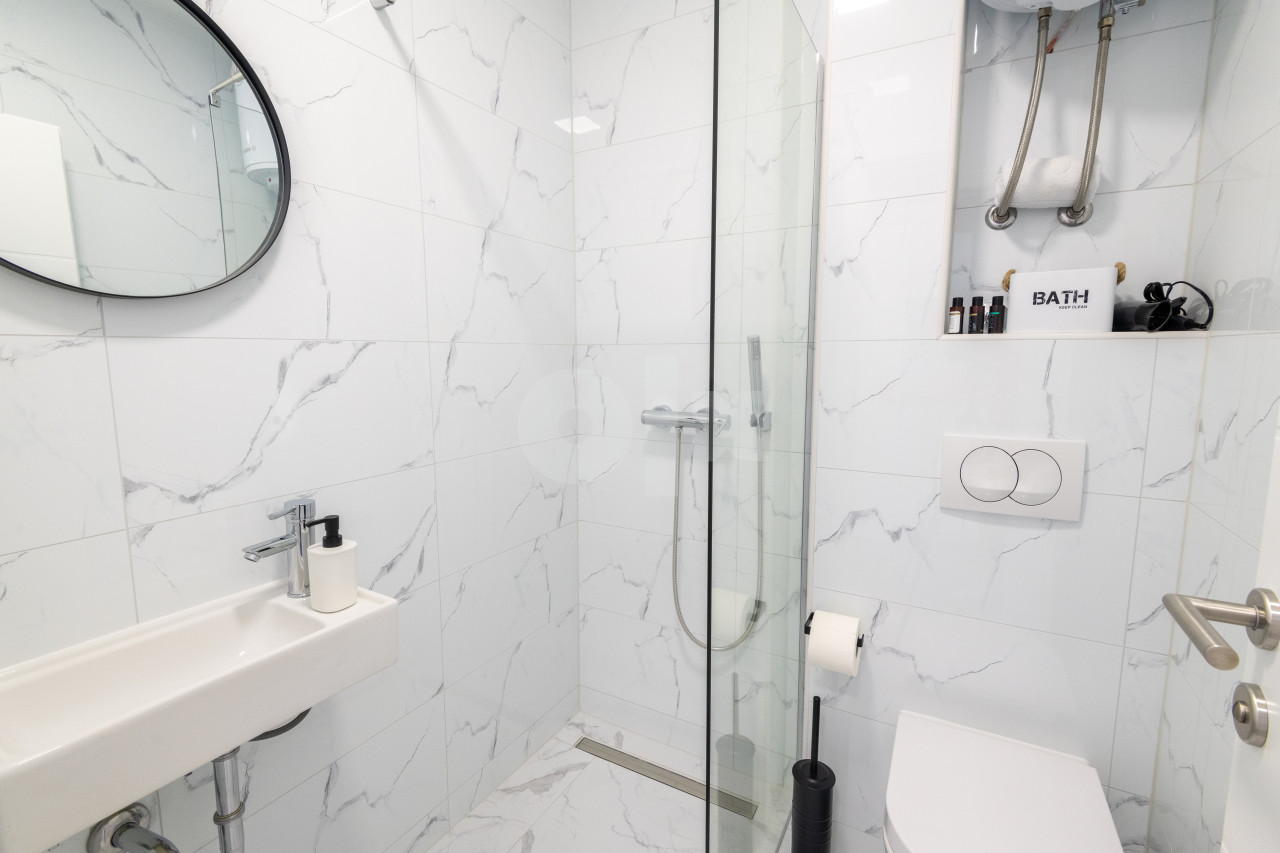 Apartmani Hera Neum 12