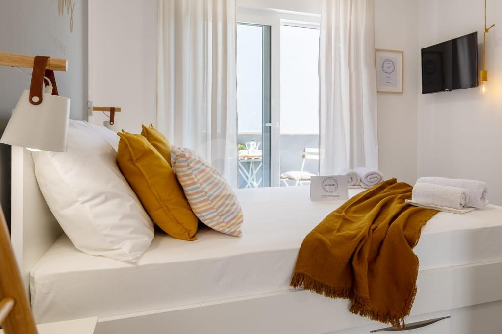 Apartmani Hera Neum 14