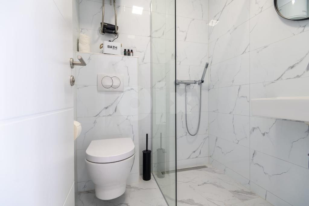 Apartmani Hera Neum 18