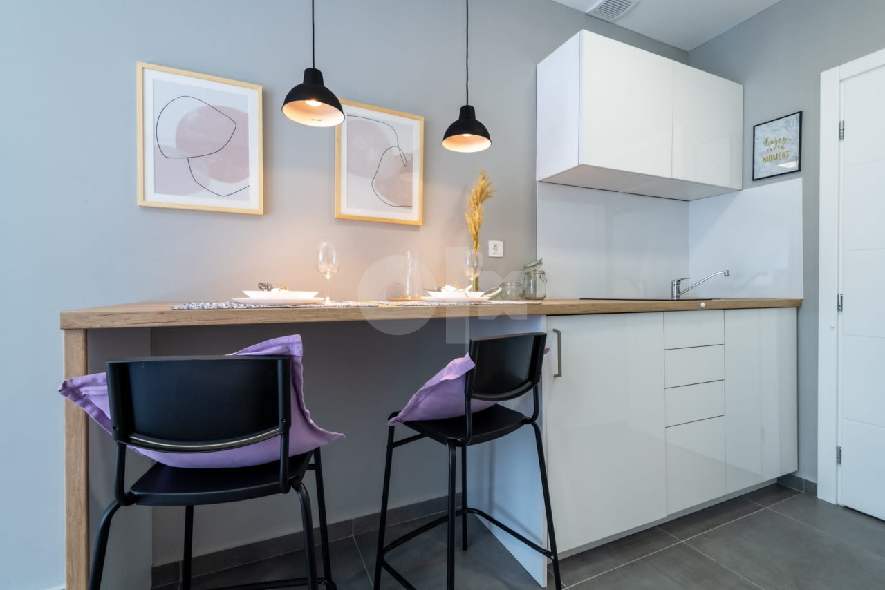 Apartmani Hera Neum 20