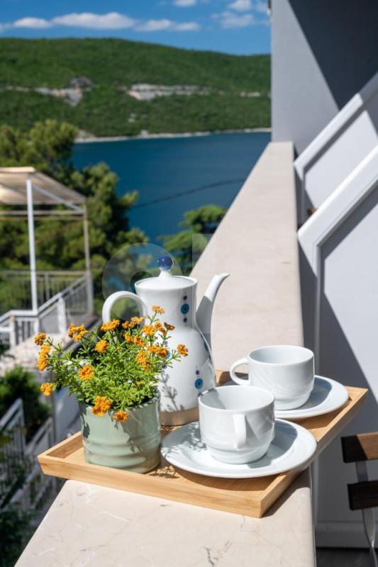 Apartmani Hera Neum 22