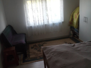 Kuća Višegrad 80m2 photo 3