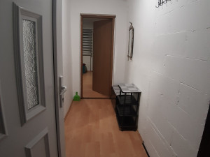 Kuća Višegrad 80m2 photo 5