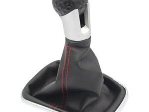 VW GOLF 4 IV GTI GTD TDI Ručica Ručka mjenjača