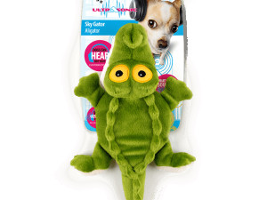 Igračka za psa Sky Gator AFP