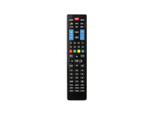 UNIVERZALNI DALJINSKI READY TO USE - LG I SAMSUNG TV
